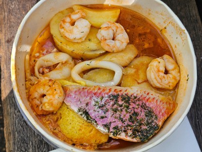 IMG_20260723_111526.jpg
