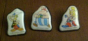 pin-serie 92.jpg