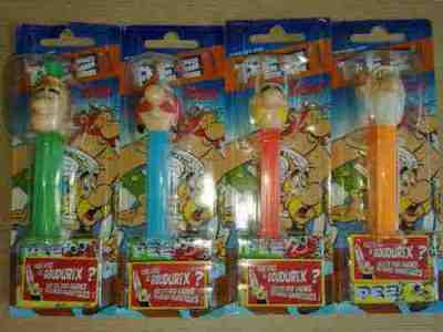 PEZ-France2005.jpg