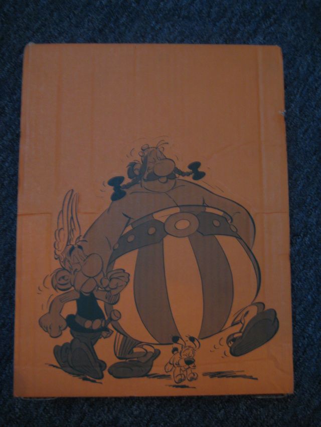 Knaller Packung.jpg
