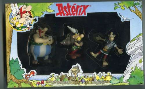 Figurin-Box.jpg