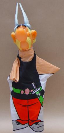 asterix cesar.jpg