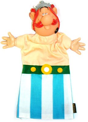 une marionette D'obélix.jpg