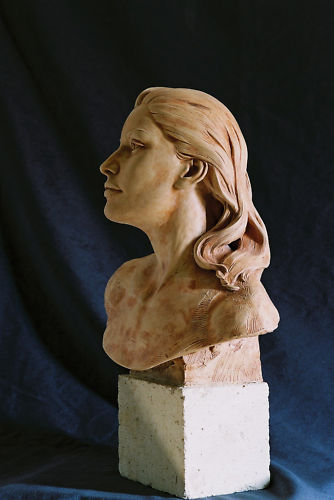 buste casta de emmanuel sellier.jpg