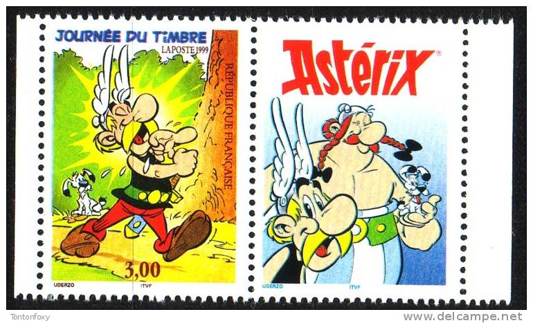 Frankreich_Zweier_1999.jpg