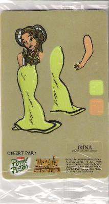 Puzzlefigur Pom' Potes Irina.jpg