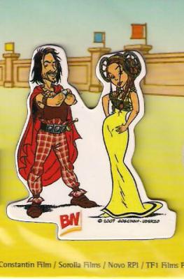 Aimant BN Alafolix et Irina.jpg