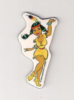 Magnet kinder Hatschi.jpg