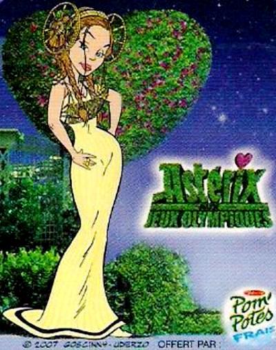 Irina als Comicfigur.jpg