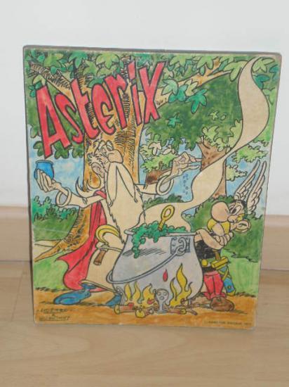 malen n zahlen c.jpg