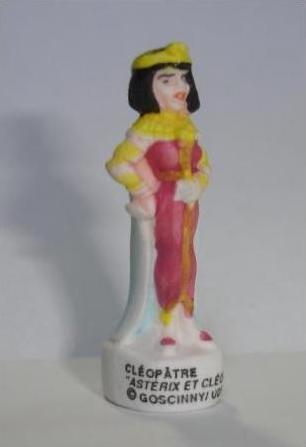 fève Cléopâtre 2002.jpg