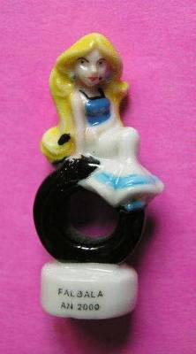 fève falbala millénium.jpg