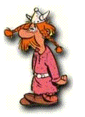 aster.gif