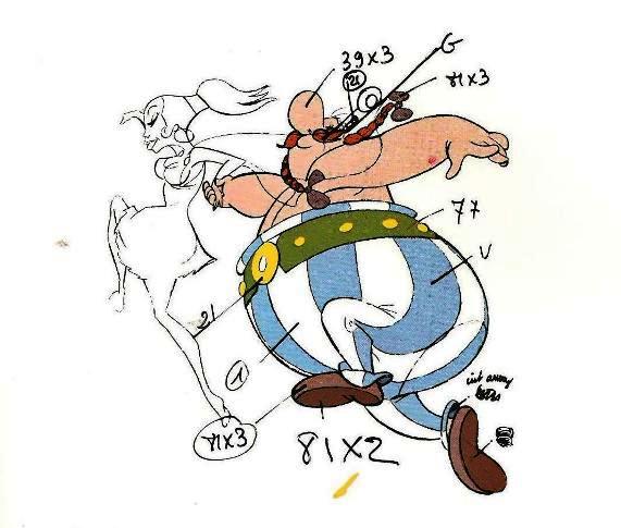 Idéfix Productions - Les 12 Travaux d'Astérix.jpg