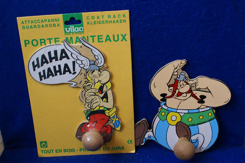 ASTERIX OBELIX 1995.jpg