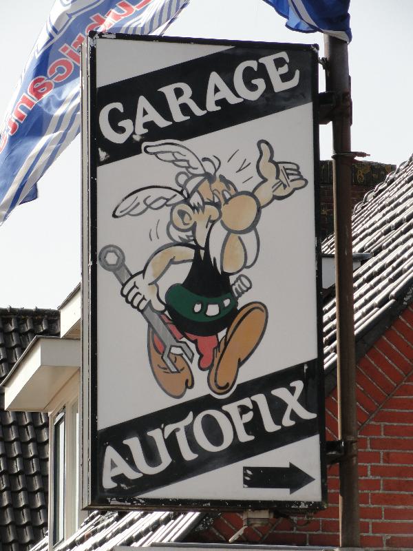 Autofix.jpg