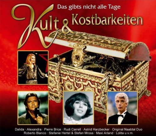 CD Kult & Kostbarkeiten.jpg