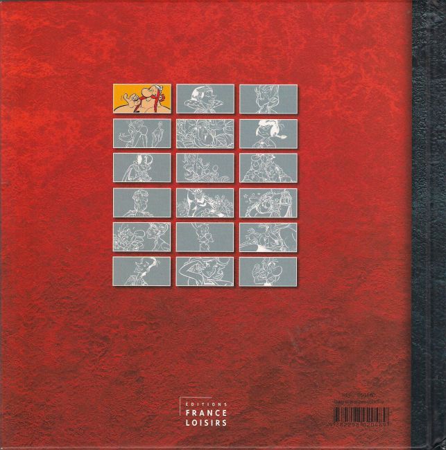 Album Portrait Obélix Backcover.jpg