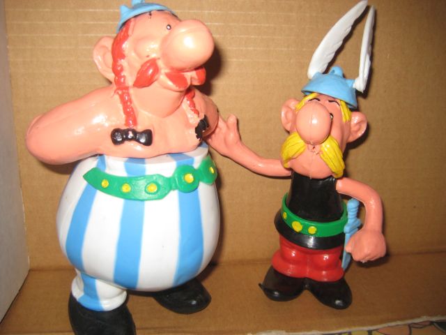 Figuren 1968.jpg