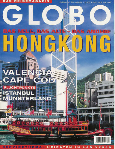 Globo 5-97.jpg