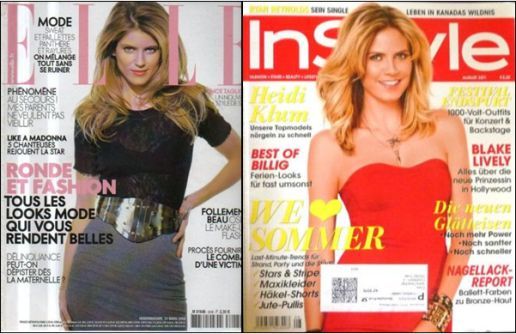 taglioni vs. klum.jpg