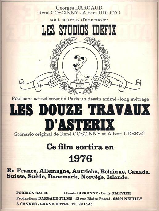 annonce_12travaux_FF_p.55.jpg