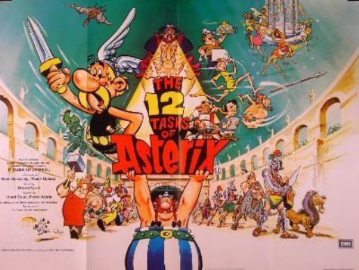 Poster Art by Frank Langford.jpg