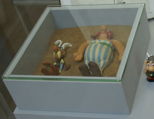 Haltern Asterix Latex.jpg
