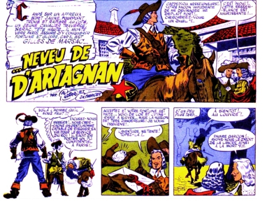 neveu de d'artagnan .jpg