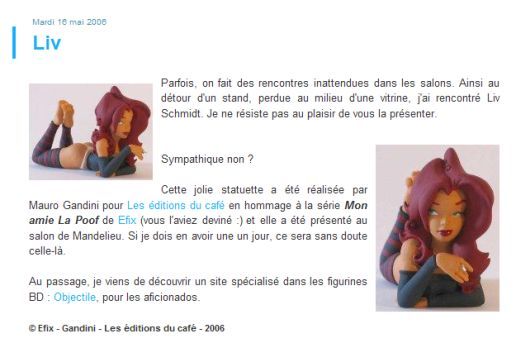 Liv - Sculpt. de Mauro Gandini pour Les Éditions du Café (2005).jpg