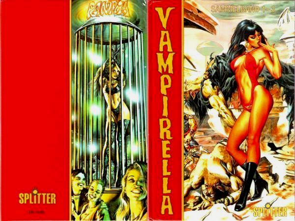 Vampirella (III) HC-SB Nr. 3 (Splitter SB I - Heft 1-3, 1998).jpg