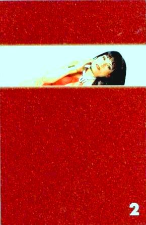 z. B. Vampirella PB 2 mit den MG-Heften 7-14.jpg