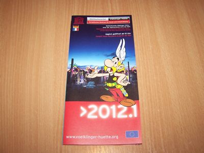 Flyer 1.JPG