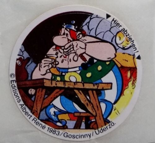 Sticker ASTERIX Obelix.jpg