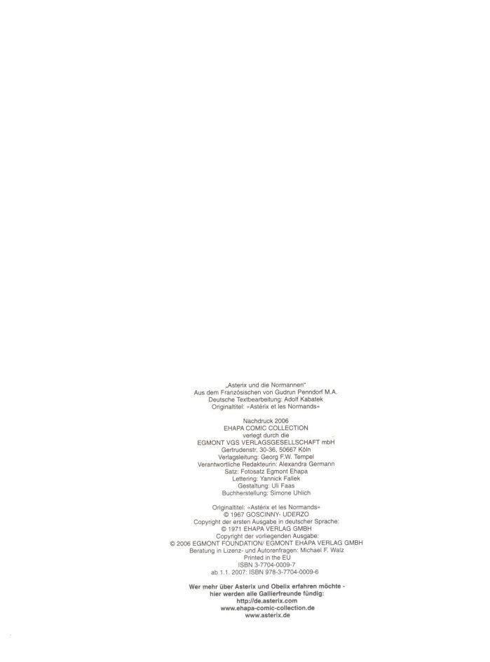 bd 9 neues cover impressum a.jpg