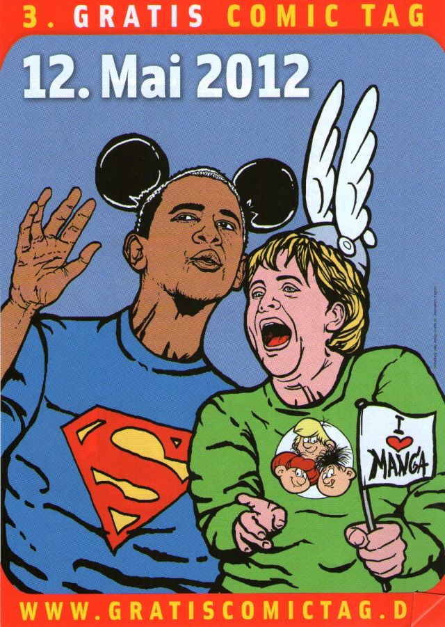 Flyer Gratis Comic Tag 2012.jpg