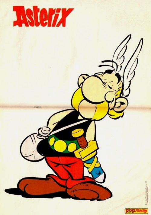 Asterix-Poster in Pop Rocky Nr. 20-1987.jpg