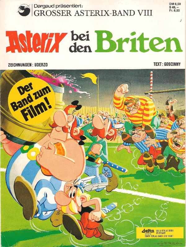 Briten 1986.jpg