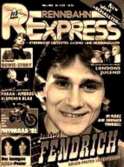RennbahnExpress 3-82.jpg