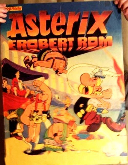 Filmplakat-Poster zu 'Erobert Rom'.jpg