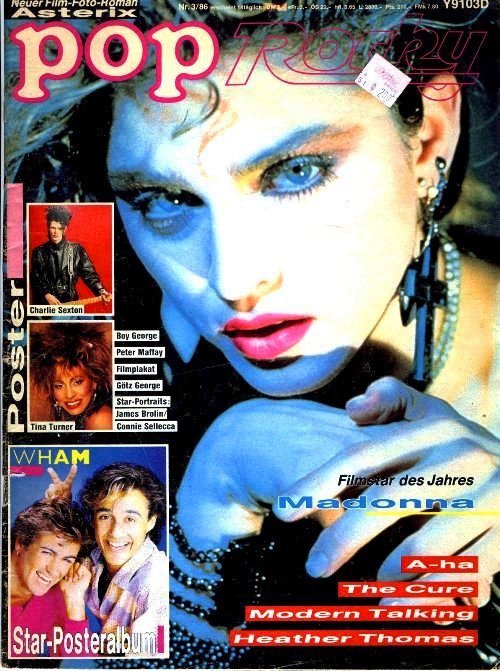 Pop Rocky 3-1986.jpg