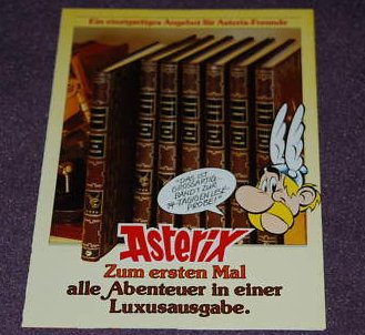 luxus ausgabe.jpg