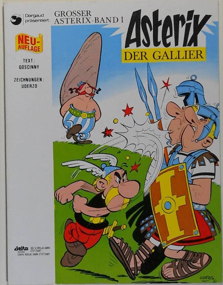 ASTERIX DER GALLIER 1.jpg