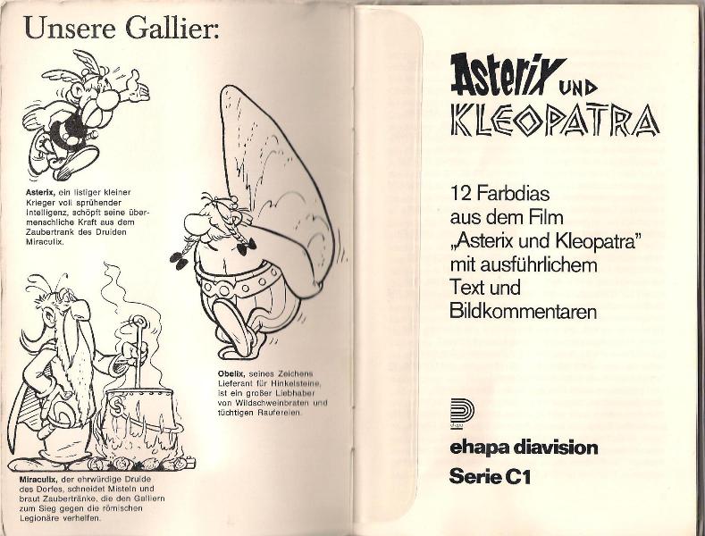 kleo_innen1.jpg