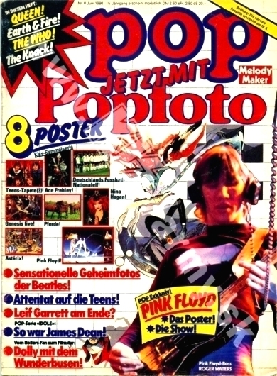Pop Popfoto Nr. 8 - Juni 1980.jpg