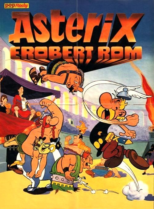 Pop Rocky 11-82 Filmplakat-Poster.jpg