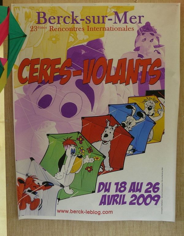 2009 ??