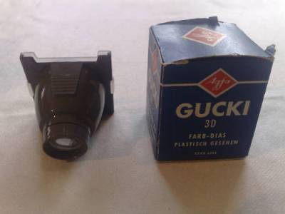gucki.jpg
