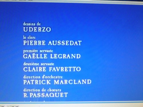 l'Avare.jpg