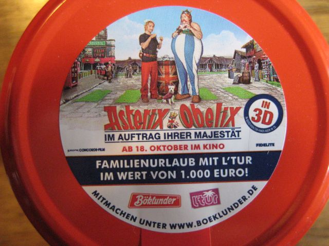 Böklunder.jpg